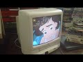 Opening Up To Robin Hood 2000 VHS