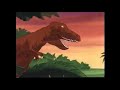 Shelley Duvall S Bedtime Stories Promo 2