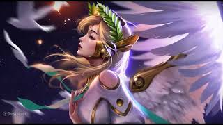 Download lagu Nightcore 'Protector' [ By City Wolf] mp3