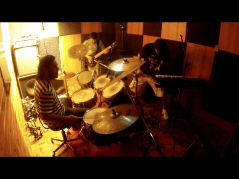 Desgrarréia - Pássaros / Olha O Meu Browlio