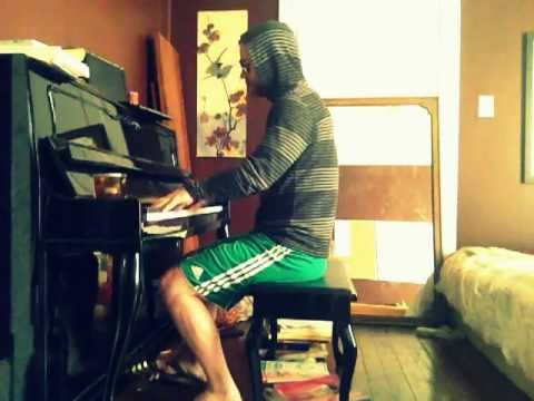 tennessee - the silver jews