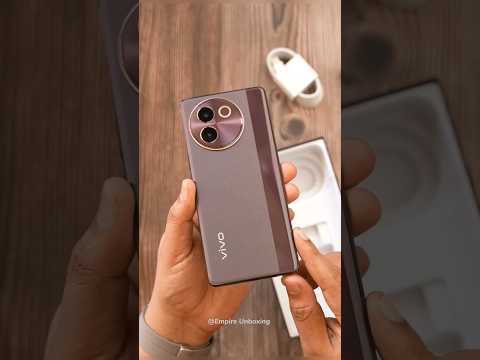 Vivo V30e 5G 8/256GB