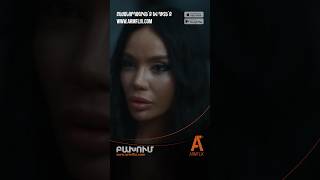 ԲԱԽՈՒՄ | սերիա 3. COLLISION | episode 3