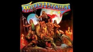 flirting with disaster molly hatchetwith disaster relief lyrics full album flirting with disaster molly hatchetwith disaster relief lyrics full album