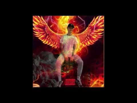 Yung Drip - OG Kush Flow 2 (prod. Chromsen von SICUM34 & FRIGHTNIGHT)