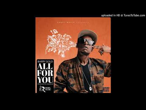 download lagu mp3 mp4 Barry Gold, download mp3 Barry Gold free download, download mp3 Barry Gold