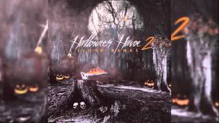 Lloyd Banks - Take Your Pick (Halloween Havoc 2)