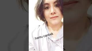 Download lagu LAMBE MESEM ATI NJRENJEM mp3