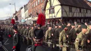 Download lagu 4 rifles salisbury southern england mp3
