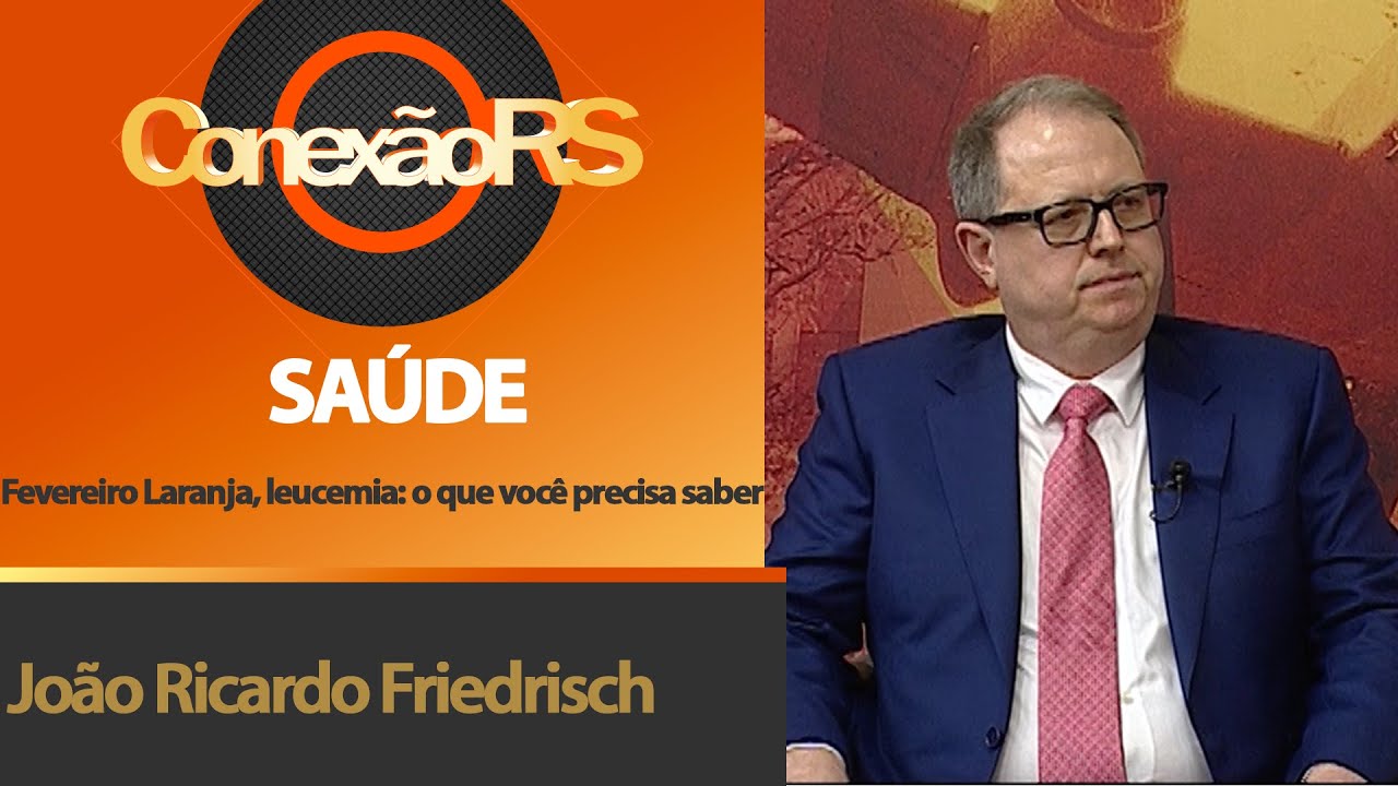 Joao Ricardo Friedrisch-5