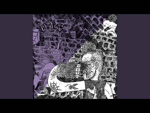 Heavy Metal Je Mi 13