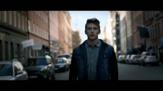 Danny Saucedo - Delirious