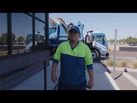 Republic Services Fort Wayne