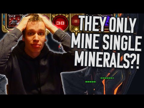 Min(e/o)r Concerns And MAJOR PROBLEMS! | Co-op Companions