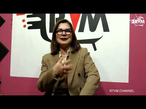 Video Personaggi 3