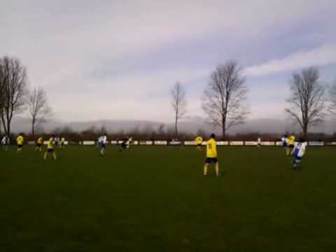 Fragment 2 de De Lauwers 1 - sc Koostertille 1