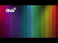 Quiz