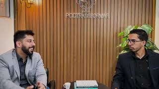 Why does WILLPOWER matter more than SKILL in team development? | VALUE LEADERSHIP