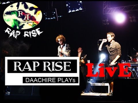 Time (dro) - Lasha Chanturia