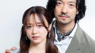 金子ノブアキ＆森香澄、恋愛群像劇で“不倫関係”演じる「度胸あるなぁ」[Japan news]森の“迷いの無さ”に金子が感嘆＜情事と事情＞