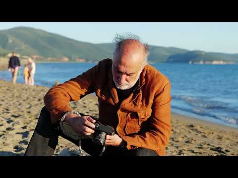 Miniatura del v&iacute;deo