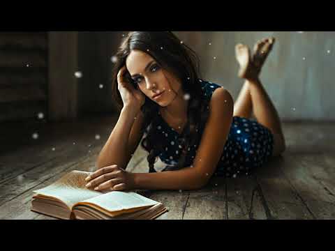 Deep House Hits 2020 Armada Music