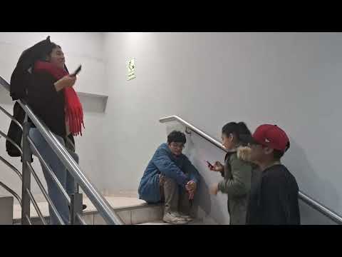 🎬 ¡Bloopers del drama más fashion del año! 💔✨