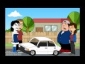 Eric S Parents Try To Attack Eric