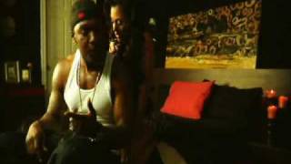 OFFICIAL&quot;Shawty Said&quot; Novakane Music Video