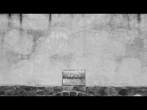 What Really Happened at Mauthausen?
