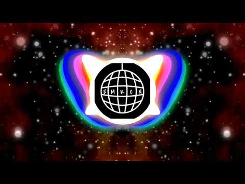 Break Free X You Make Me Feel... | Ariana Grande vs Cobra Starship (Mashup)