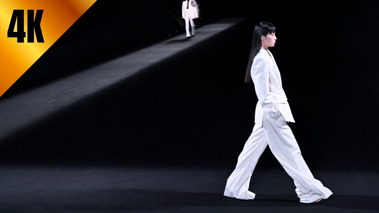 MANS | Fall Winter 2025/2026 | Madrid