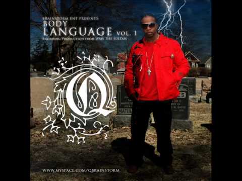 Oieee Feat Q and Leanne Prod by WMS The Sultan