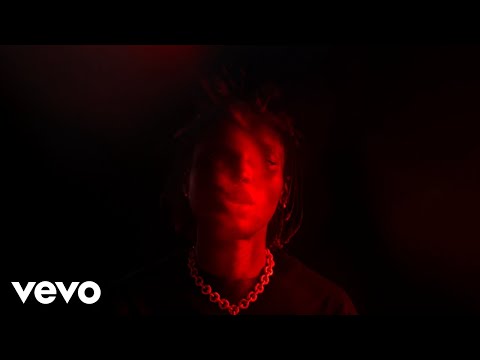 FLOHIO - Roundtown (Official Video)