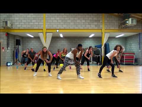 Passion Whine Farruko ft Sean Paul Merengue Remix