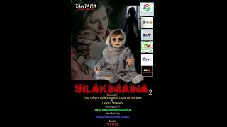 Download lagu SILAKINIAINA 2 Tantara an'onjampeo Malagasy By MALAIMISARAKA GROUP & NY Prod mp3