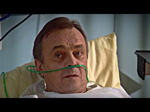 In aller Freundschaft Folge 32 - In letzter Minute