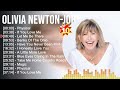 O L I V I A N E W T O N J O H N Greatest Hits Top Country Music Of All Time