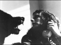 Frank Wiedemann & RY X - Howling (Âme Remix ...