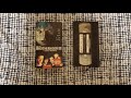 Opening To The Brotherhood III Young Demons 2002 VHS