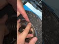 Transmission Gear Shifting Hard Clutch Plate Broke Auto Shortsfeed