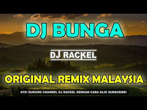 download lagu mp3 mp4 Download Lagu Dj Dangdut Bunga, download lagu Download Lagu Dj Dangdut Bunga gratis, unduh video klip Download Lagu Dj Dangdut Bunga
