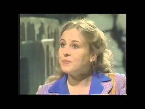 GH 7-3-81 full episode - part 2