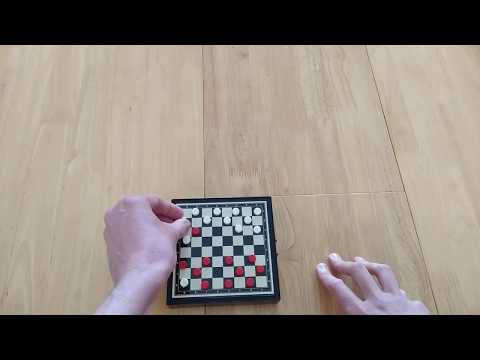 How to setup and play