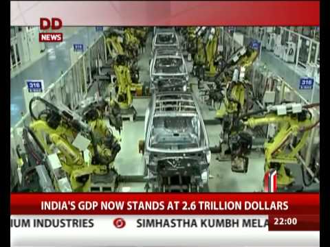 15 Top News in 5 minutes