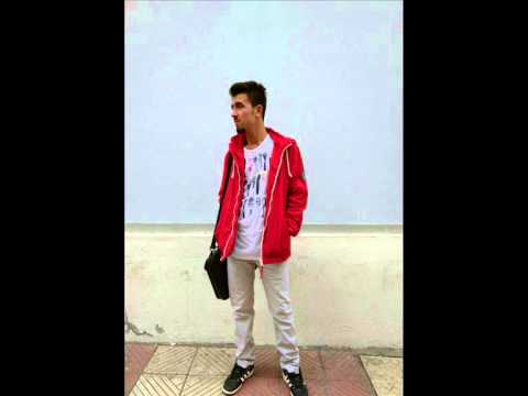 Endorphin - Pasif Dinleyici (Pt.2)