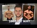 If I Had 60 Days to Get Lean, I'd Do This