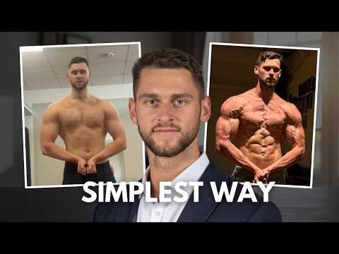 If I Had 60 Days to Get Lean, I'd Do This