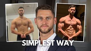 If I Had 60 Days to Get Lean, I'd Do This