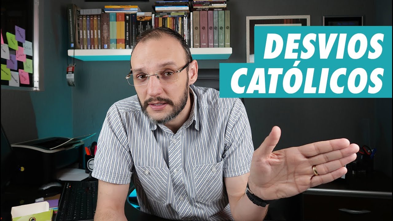 A IMPORTÂNCIA DA REFORMA PROTESTANTE